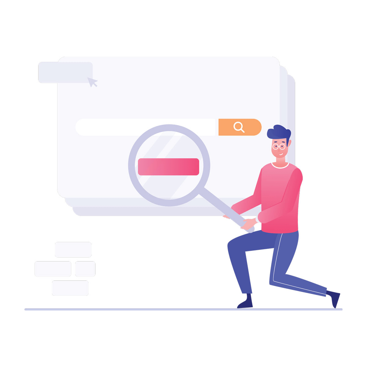 B3 Media Studio Thamarassery